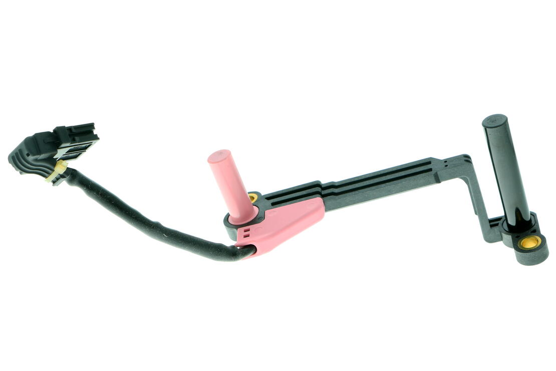 VEMO V52-72-0155 Speed Sensor, Automatic Transmission