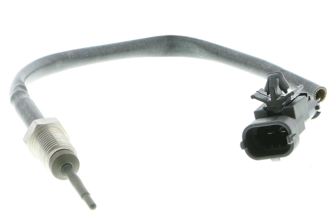 VEMO V52-72-0160 Sensor, Exhaust Gas Temperature