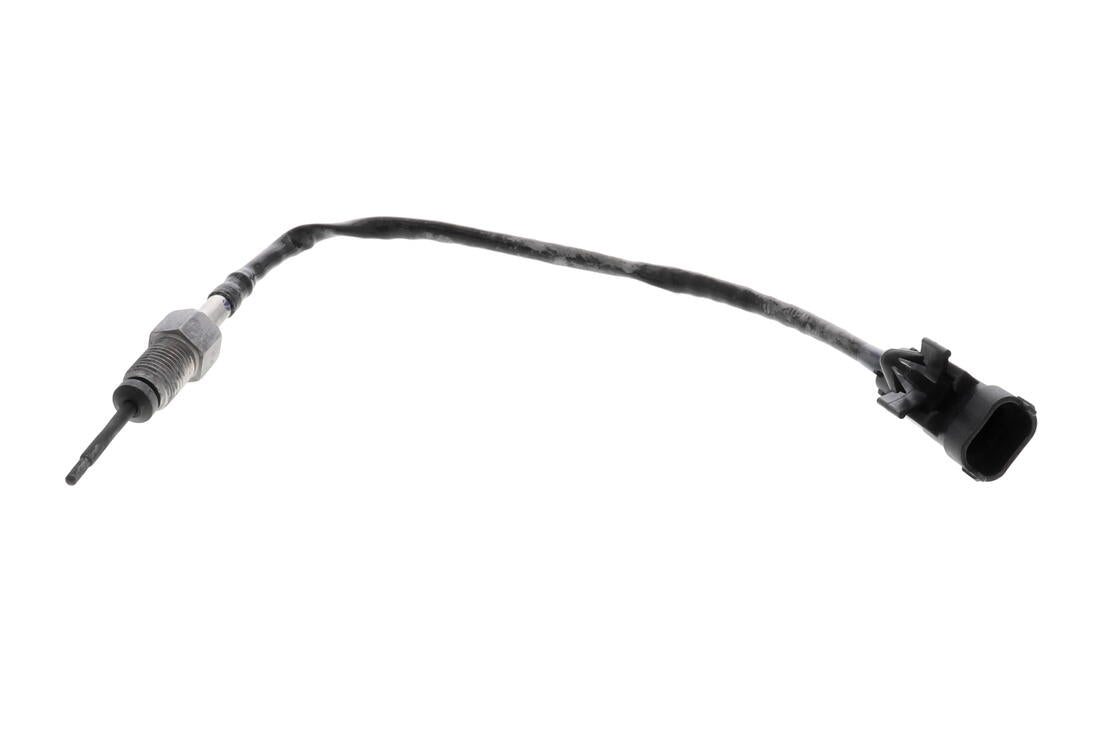 VEMO V52-72-0161 Sensor, Exhaust Gas Temperature
