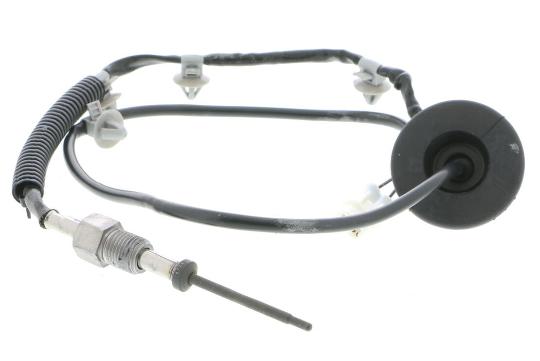 VEMO V52-72-0162 Sensor, Exhaust Gas Temperature