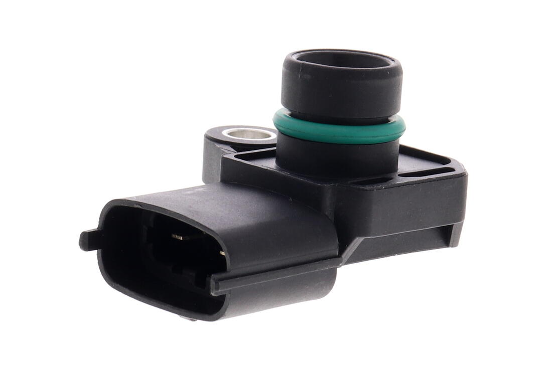 VEMO V52-72-0164 Sensor, Intake Manifold Pressure