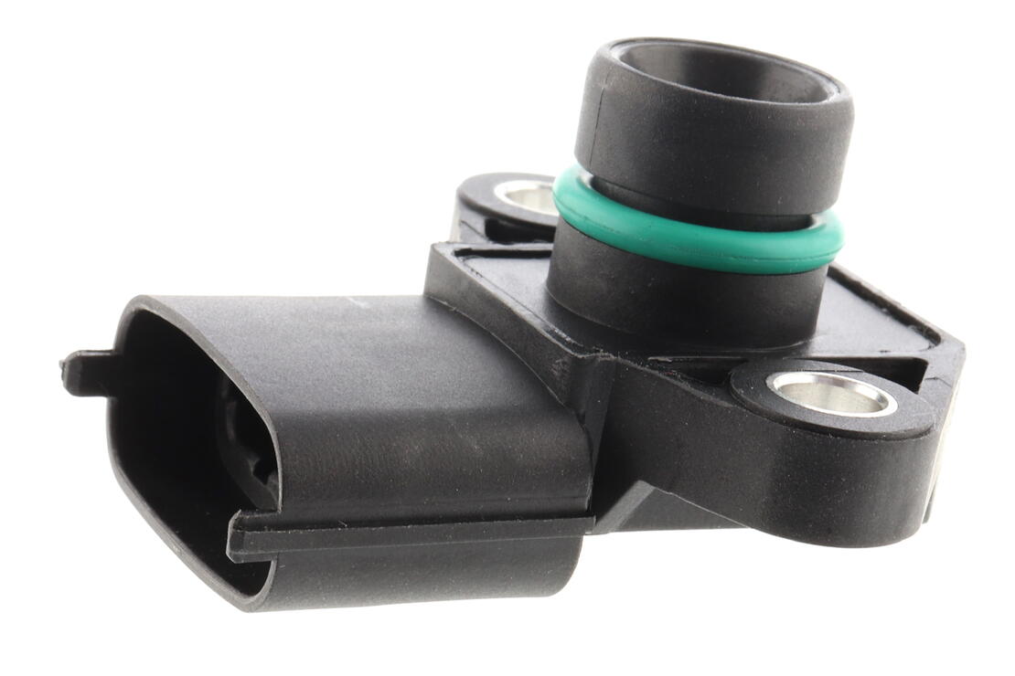VEMO V52-72-0165 Sensor, Intake Manifold Pressure