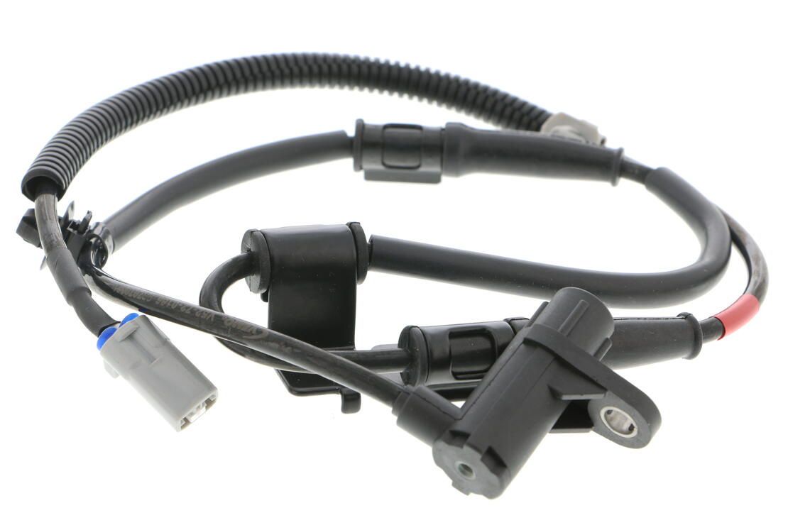VEMO V52-72-0166 Sensor, Wheel Speed