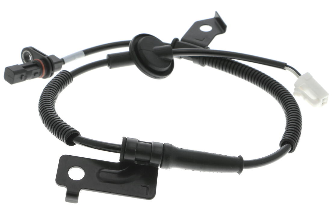 VEMO V52-72-0169 Sensor, Wheel Speed