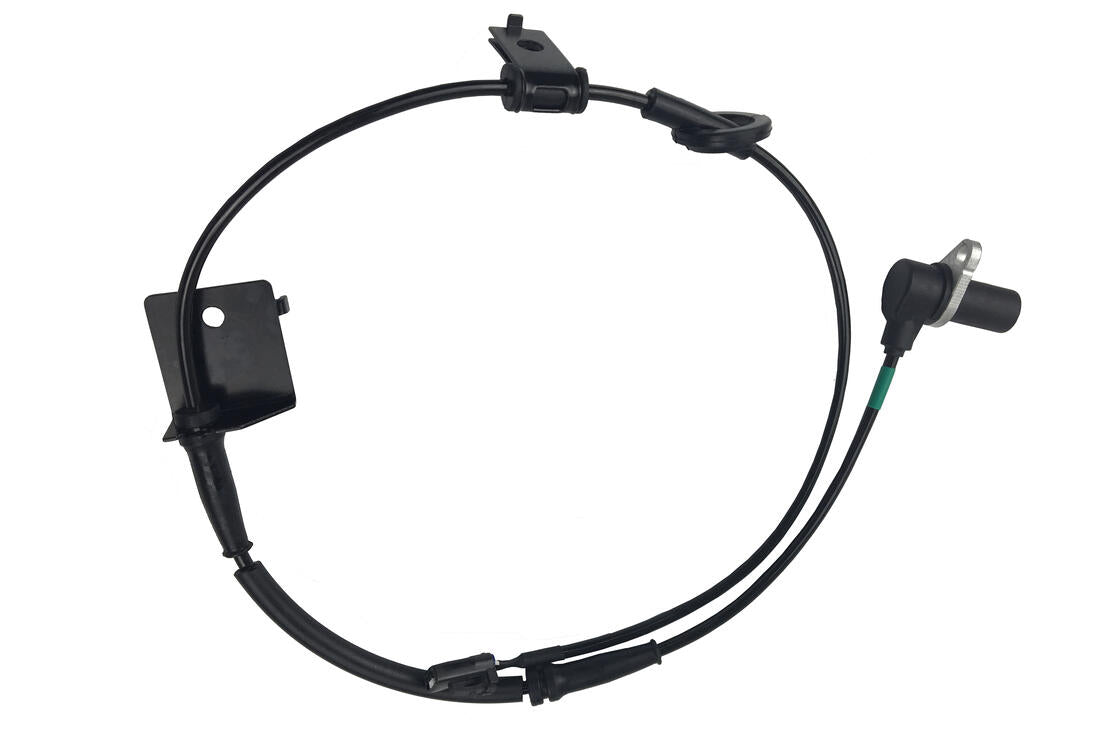 VEMO V52-72-0174 Sensor, Wheel Speed