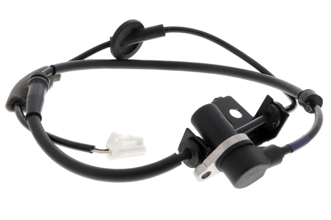VEMO V52-72-0175 Sensor, Wheel Speed