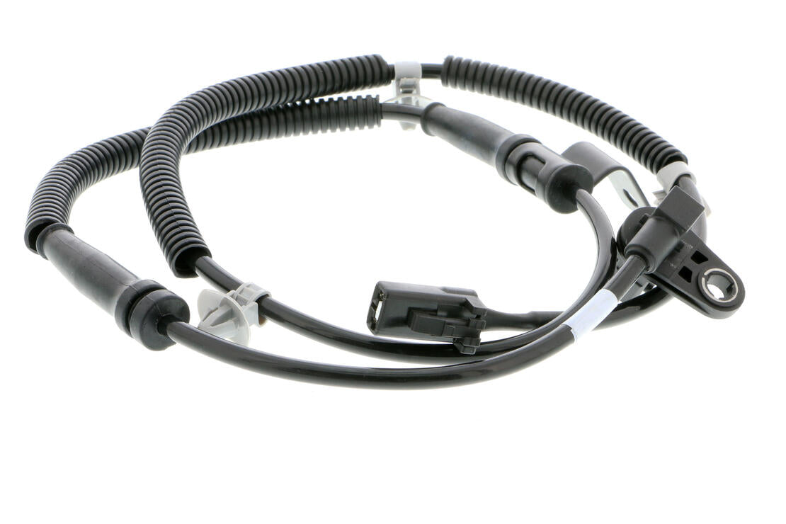 VEMO V52-72-0178 Sensor, Wheel Speed