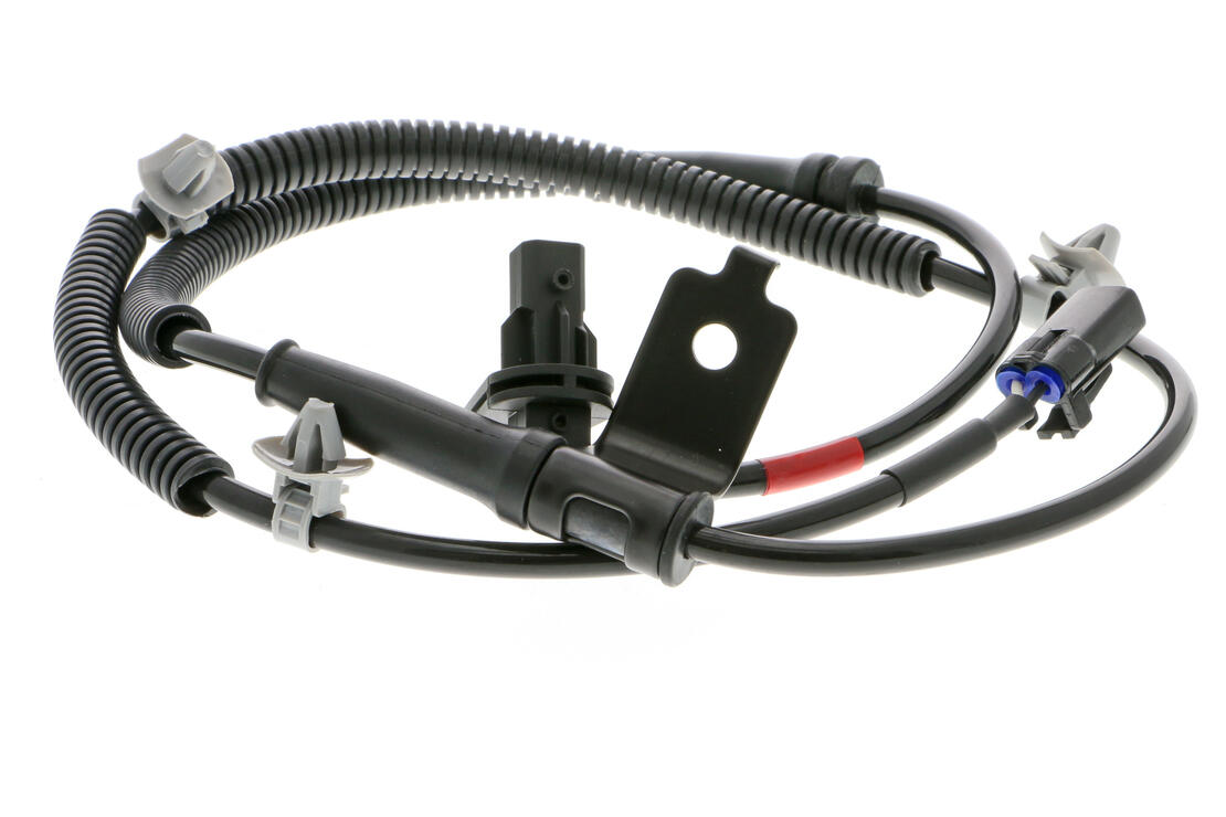 VEMO V52-72-0182 Sensor, Wheel Speed