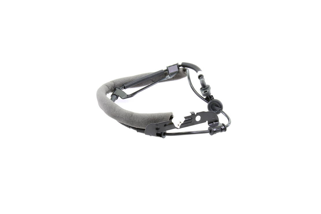 VEMO V52-72-0183 Sensor, Wheel Speed