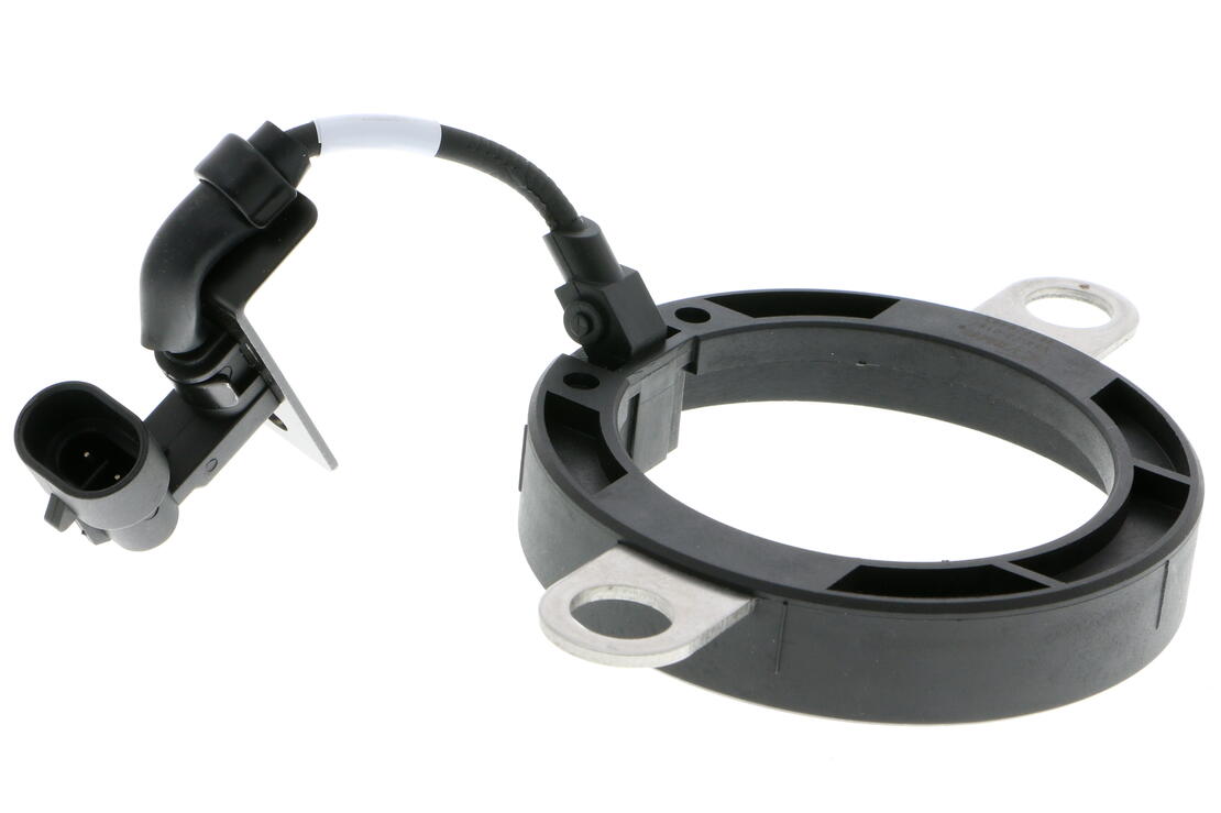 VEMO V52-72-0187 Sensor, Wheel Speed