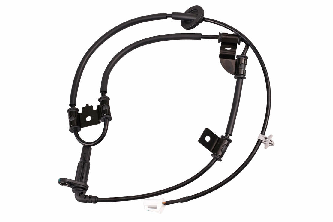 VEMO V52-72-0194 Sensor, Wheel Speed | ML Performance Car Parts