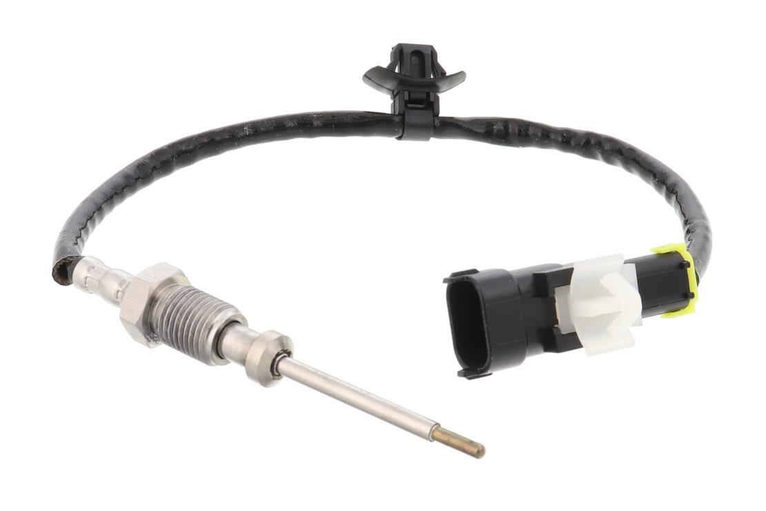 VEMO V52-72-0260 Sensor, Exhaust Gas Temperature