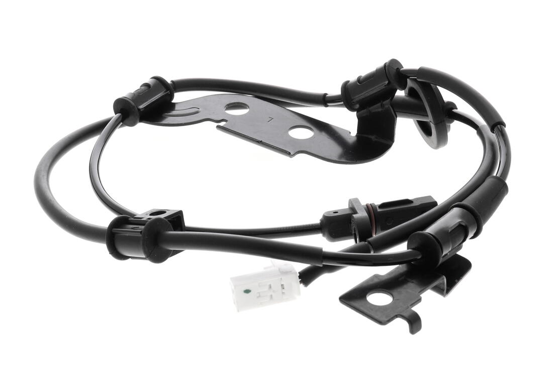 VEMO V52-72-0263 Sensor, Wheel Speed