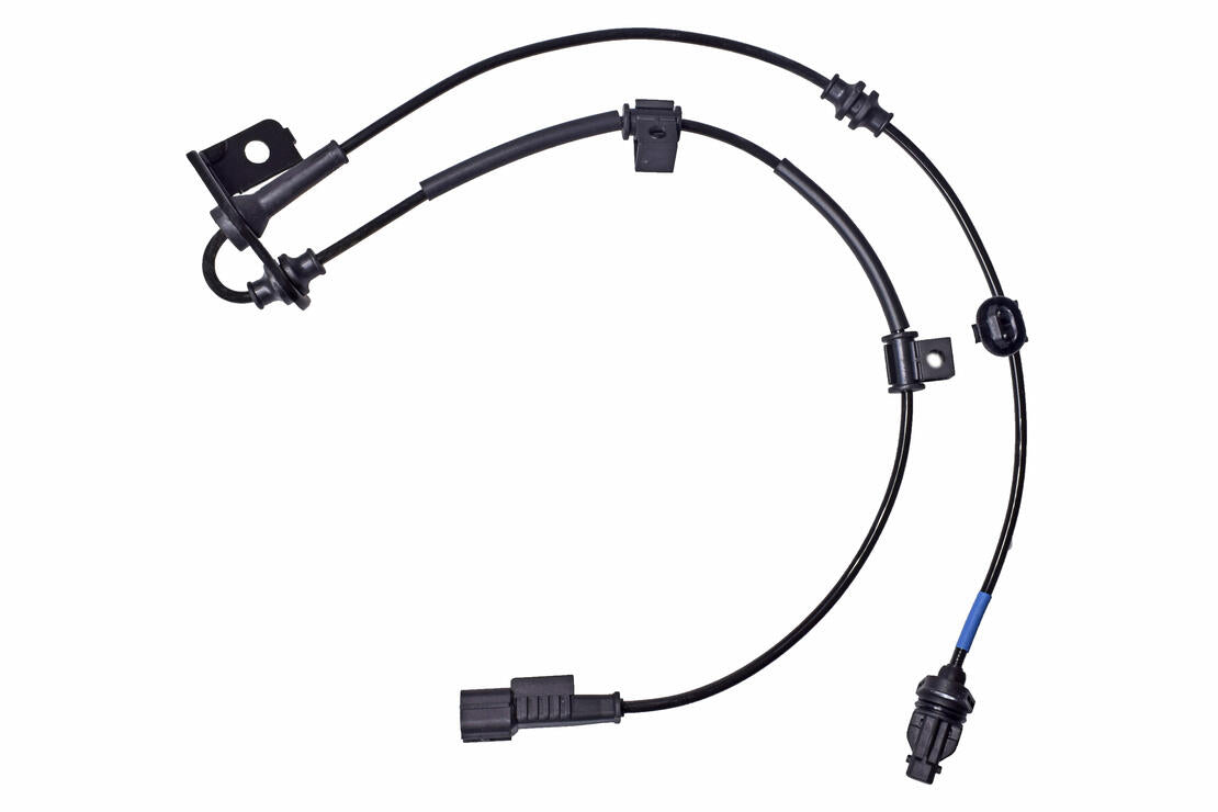 VEMO V52-72-0295 Sensor, Wheel Speed