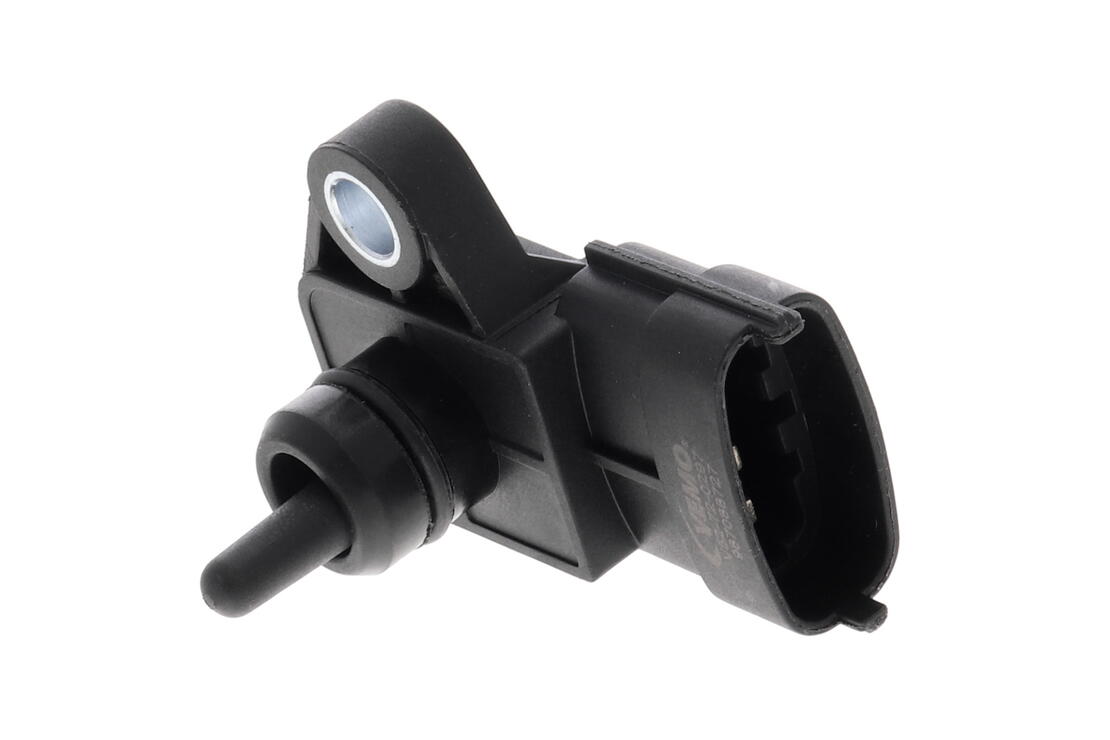 VEMO V52-72-0297 Sensor, Intake Manifold Pressure