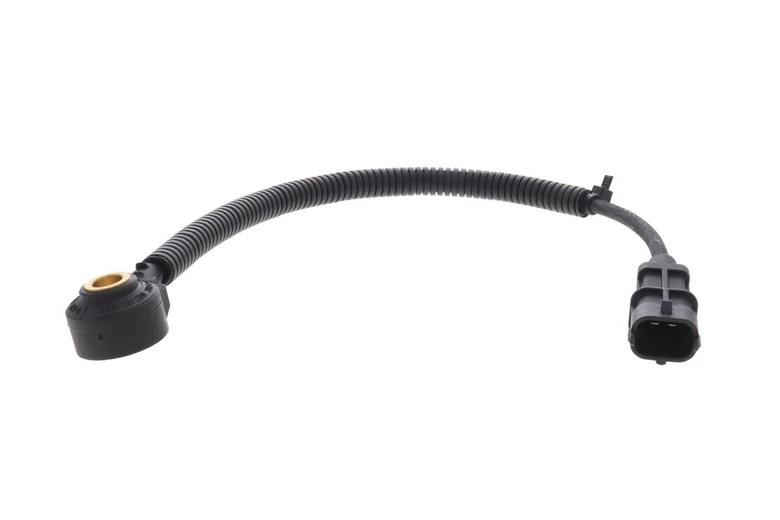 VEMO V52-72-0299 Knock Sensor