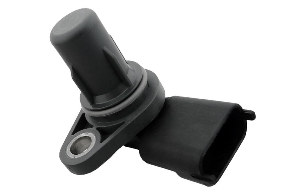 VEMO V52-72-0301 Pulse Generator, Crankshaft