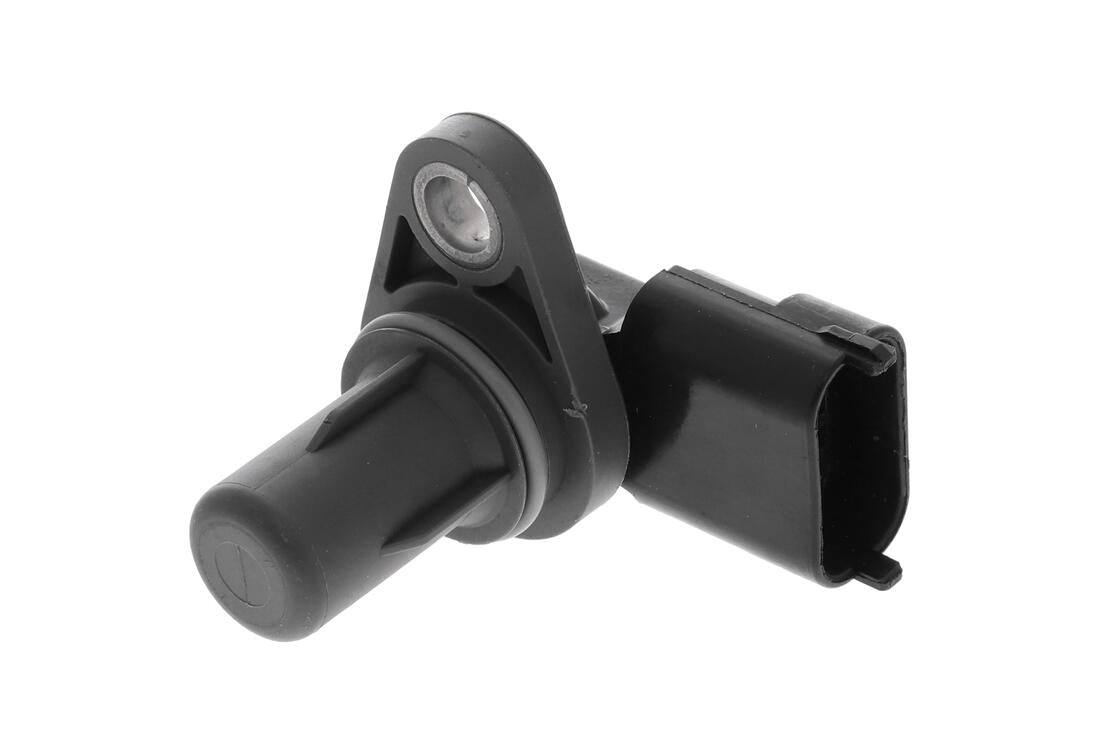 VEMO V52-72-0302 Pulse Generator, Crankshaft