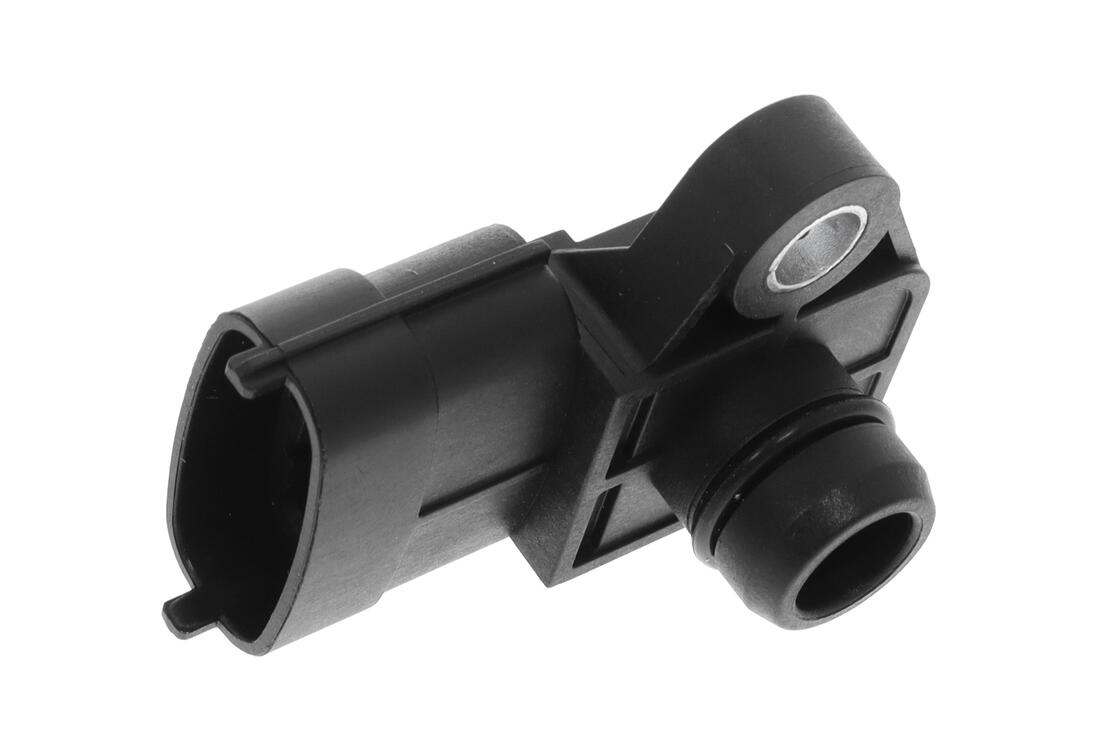 VEMO V52-72-0303 Sensor, Intake Manifold Pressure