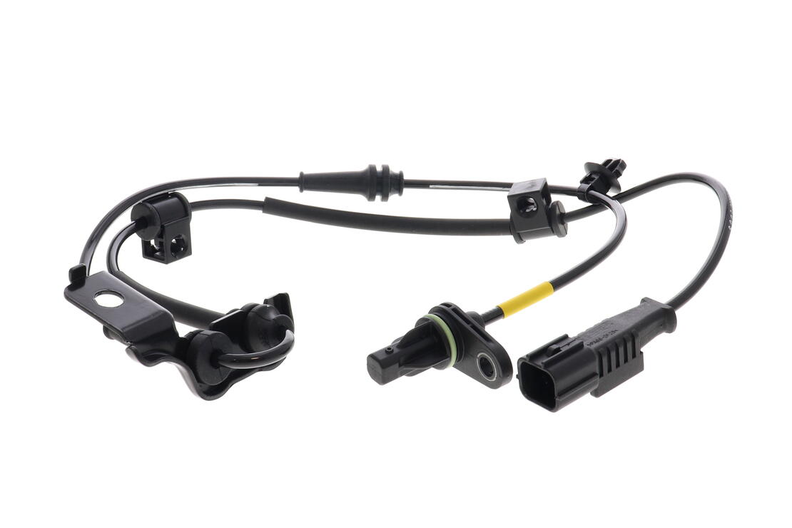 VEMO V52-72-0307 Sensor, Wheel Speed