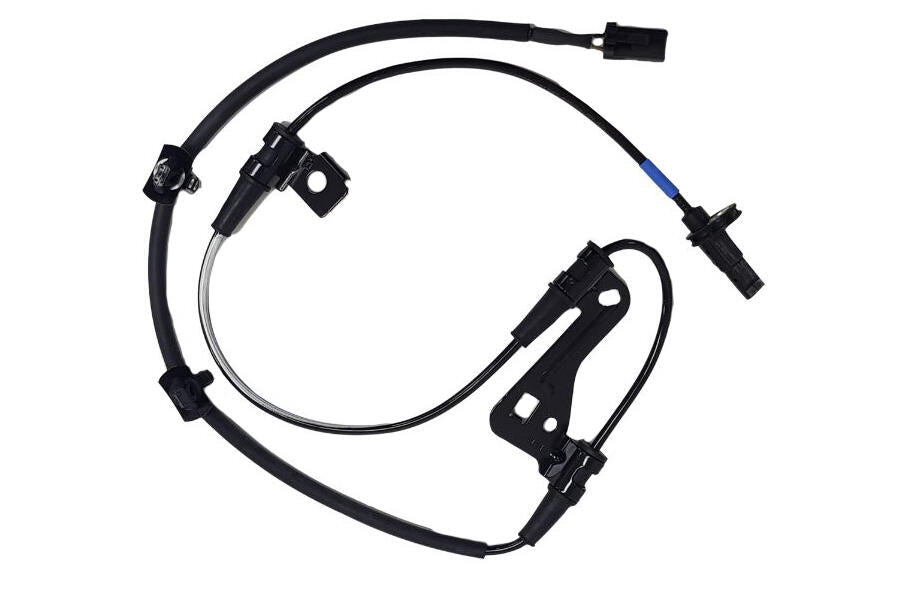 VEMO V52-72-0316 Sensor, Wheel Speed