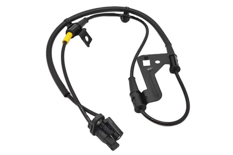 VEMO V52-72-0317 Sensor, Wheel Speed