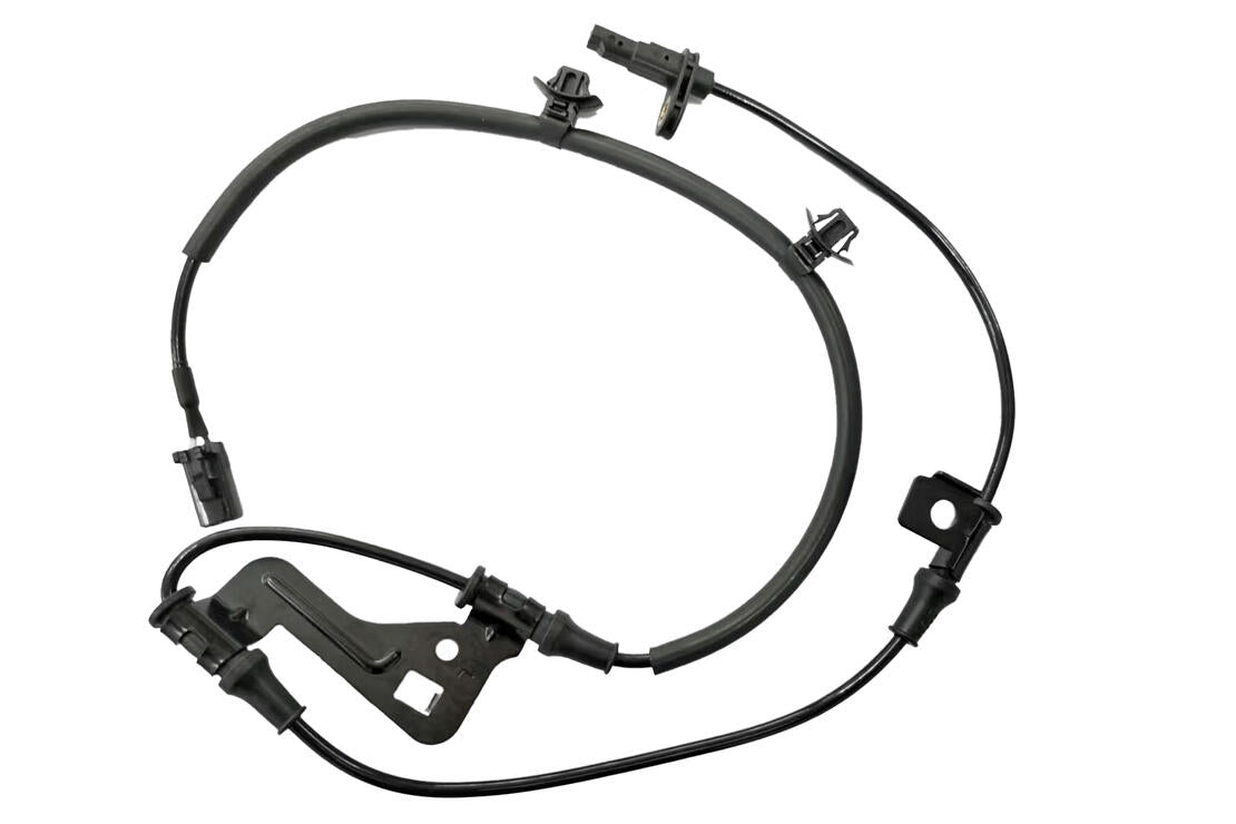 VEMO V52-72-0318 Sensor, Wheel Speed