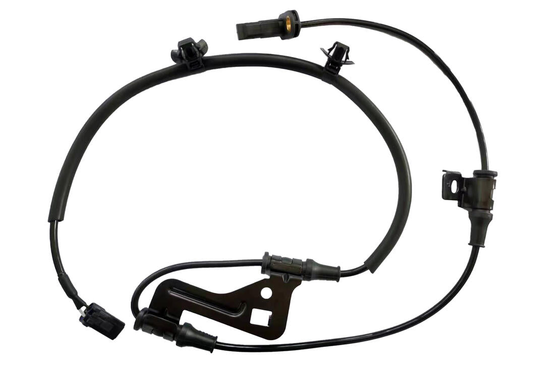 VEMO V52-72-0319 Sensor, Wheel Speed
