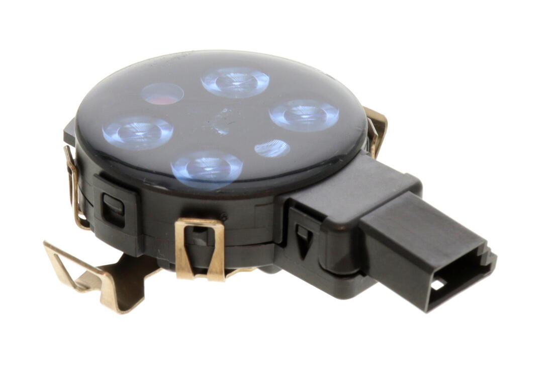 VEMO V52-72-0360 Rain Sensor