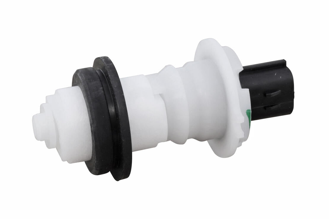 VEMO V52-72-0363 Sensor, Washer Fluid Level