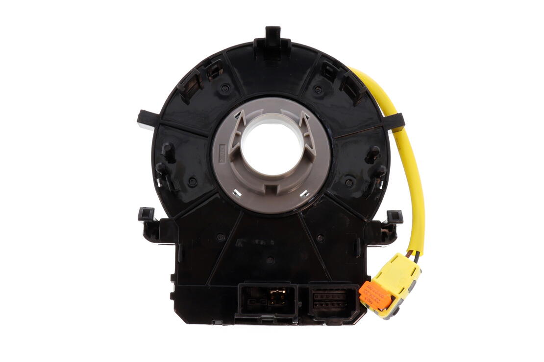 VEMO V52-72-0373 Clock Spring, Airbag