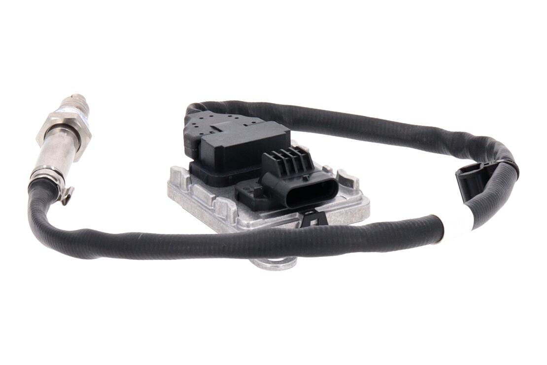 VEMO V52-72-0375 Nox Sensor, Urea Injection