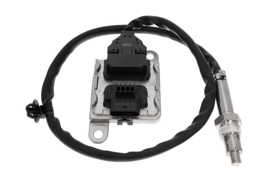 VEMO V52-72-0376 Nox Sensor, Urea Injection