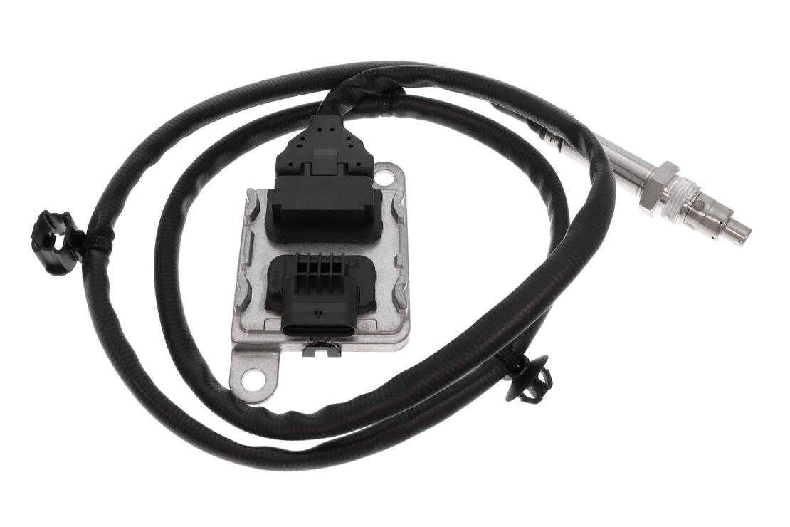 VEMO V52-72-0377 Nox Sensor, Urea Injection
