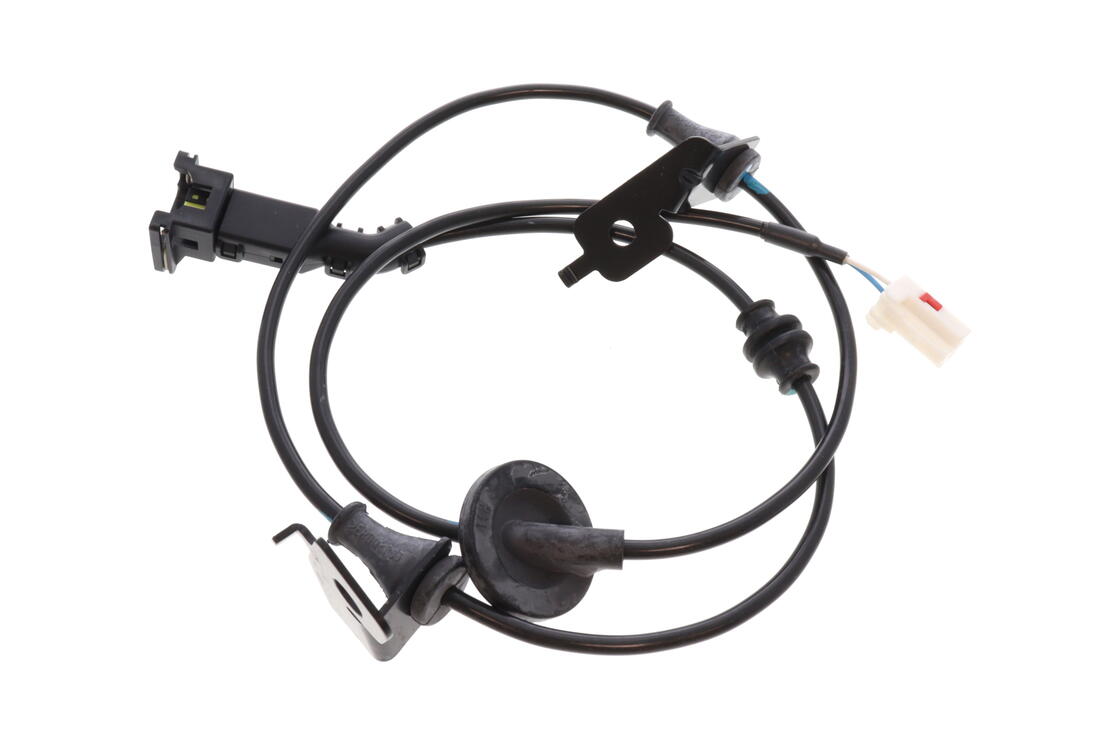 VEMO V52-72-0380 Abs Connection Cable | ML Performance Car Parts