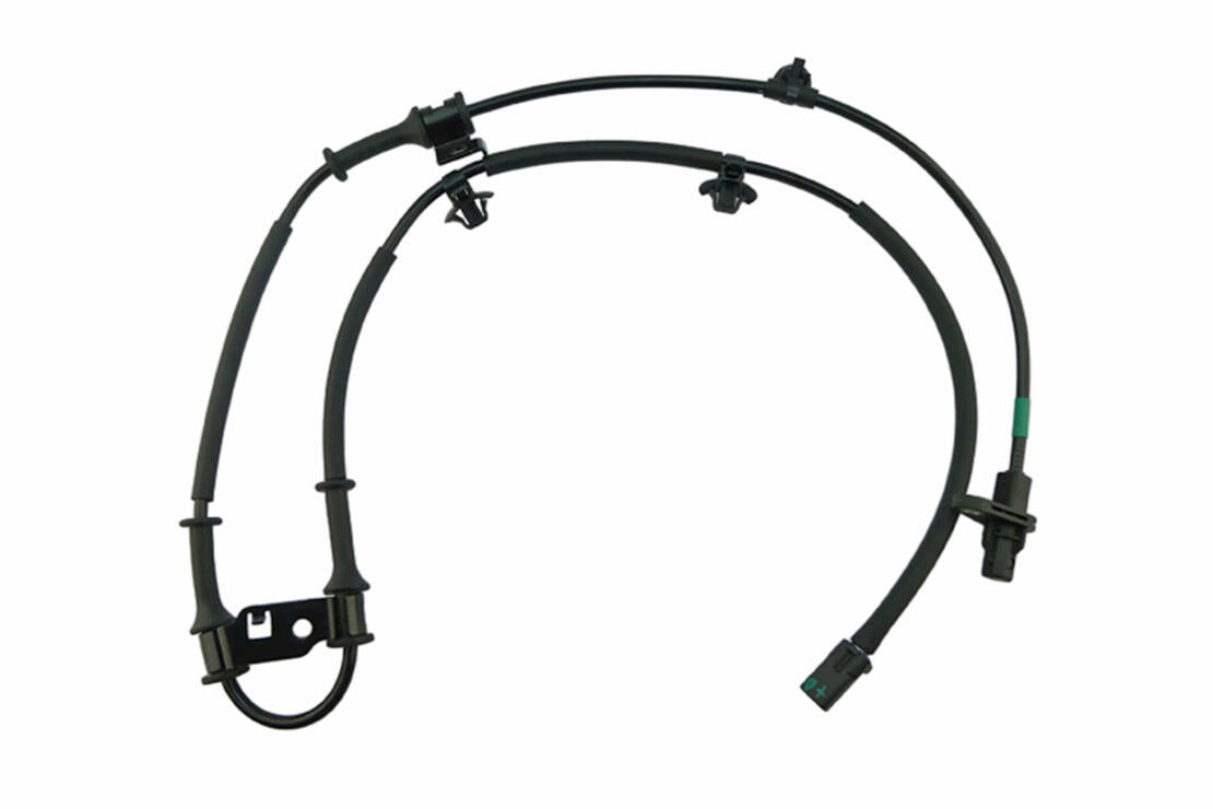 VEMO V52-72-0429 Sensor, Wheel Speed | ML Performance Car Parts