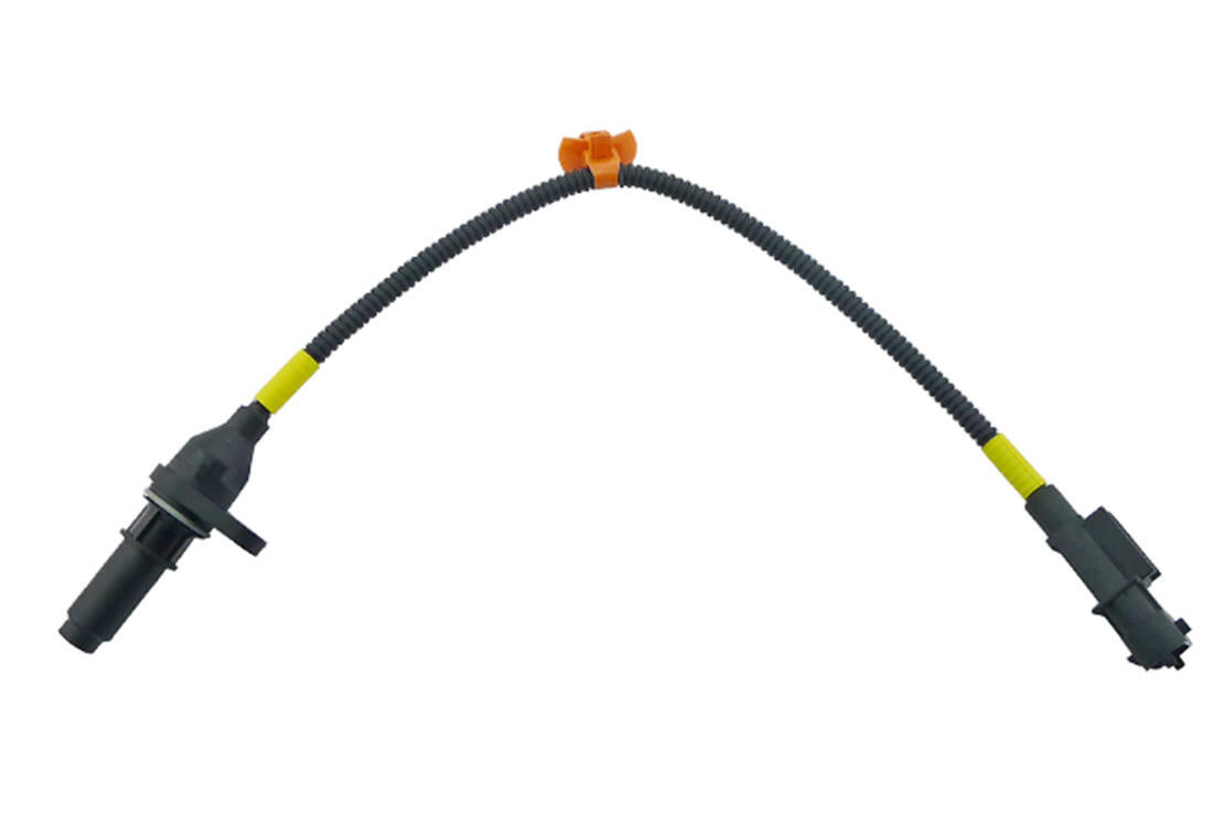 VEMO V52-72-0473 Pulse Generator, Crankshaft