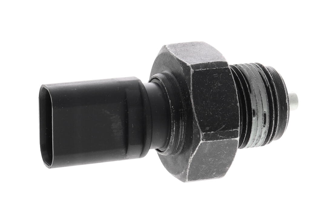 VEMO V52-73-0012 Switch, Reversing Light | ML Performance Car Parts