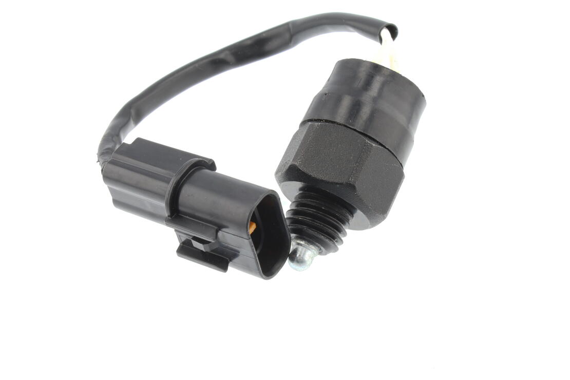 VEMO V52-73-0013 Switch, Reversing Light | ML Performance Car Parts