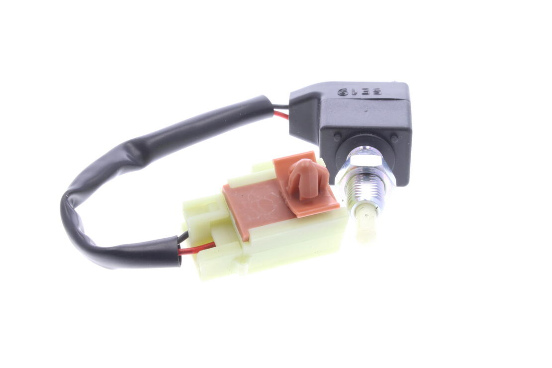 VEMO V52-73-0021 Switch, Clutch Actuation