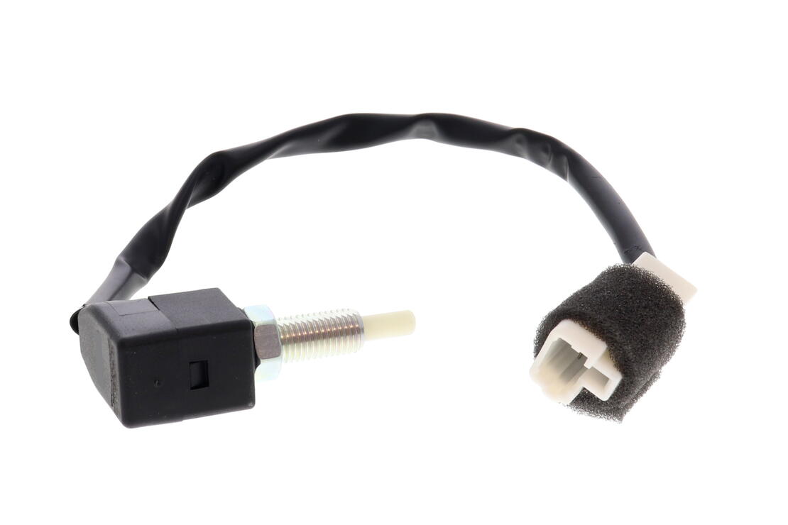 VEMO V52-73-0024 Switch, Clutch Actuation