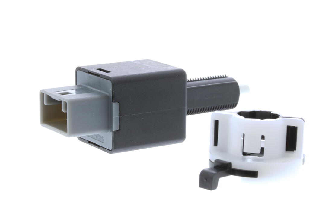 VEMO V52-73-0025 Brake Light Switch