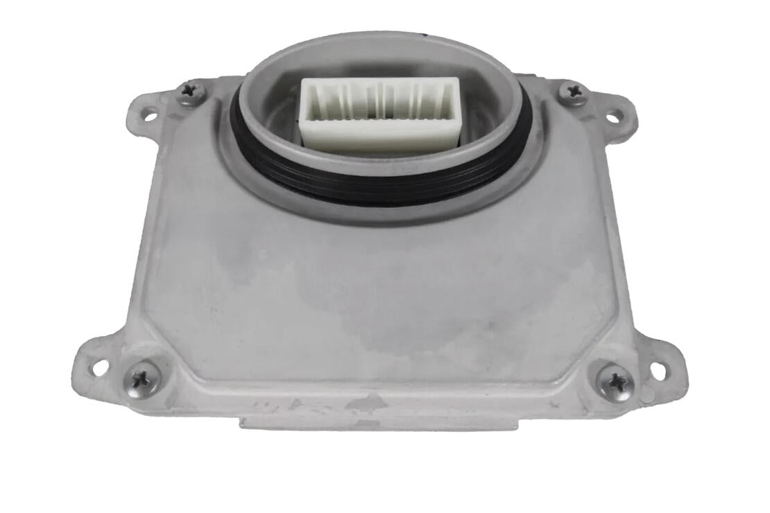 VEMO V52-73-0064 Control Unit, Lighting | ML Performance Car Parts