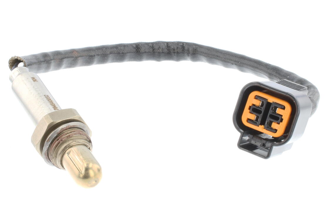 VEMO V52-76-0005 Lambda Sensor