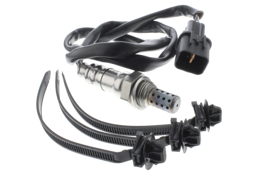 VEMO V52-76-0007 Lambda Sensor