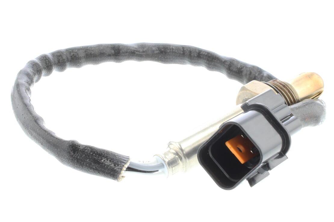 VEMO V52-76-0010 Lambda Sensor