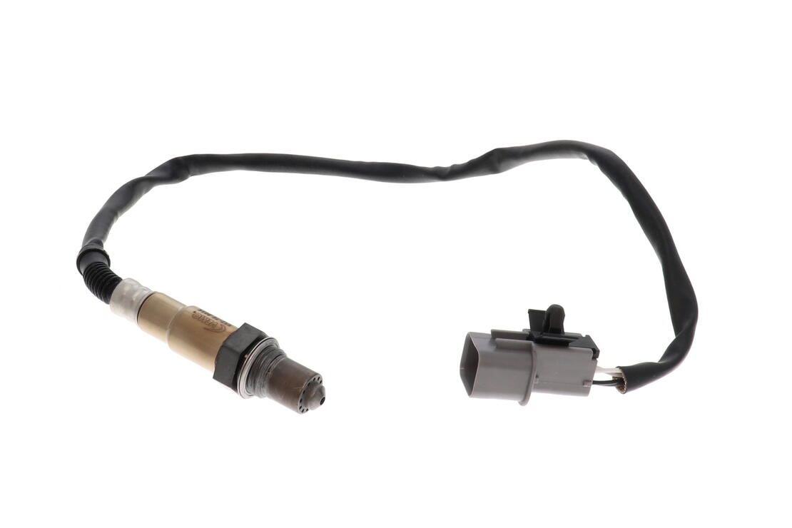 VEMO V52-76-0016 Lambda Sensor