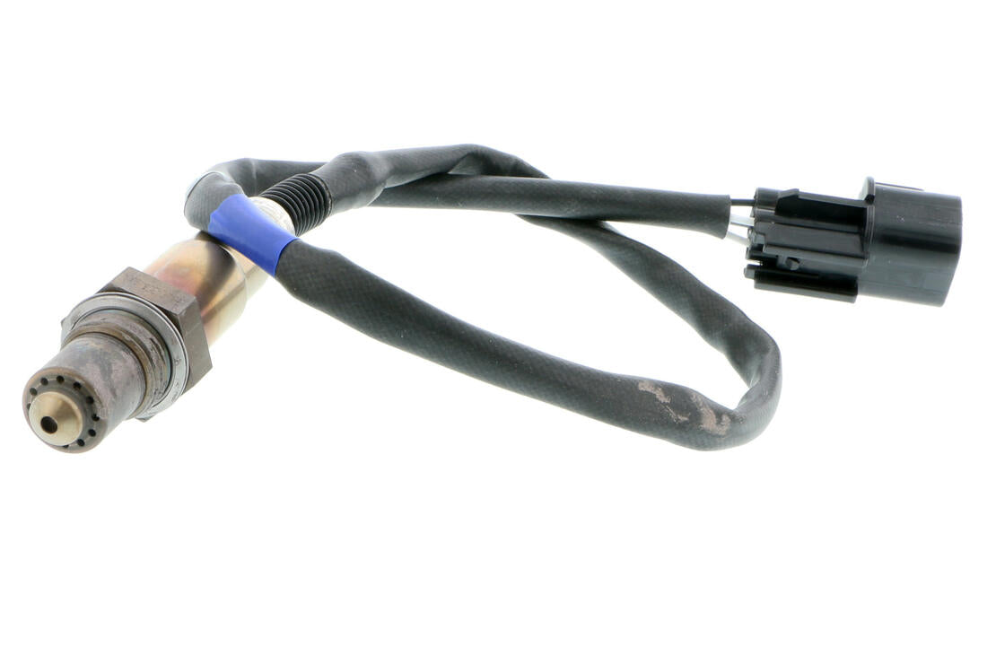 VEMO V52-76-0019 Lambda Sensor