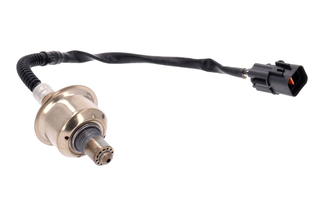 VEMO V52-76-0020 Lambda Sensor
