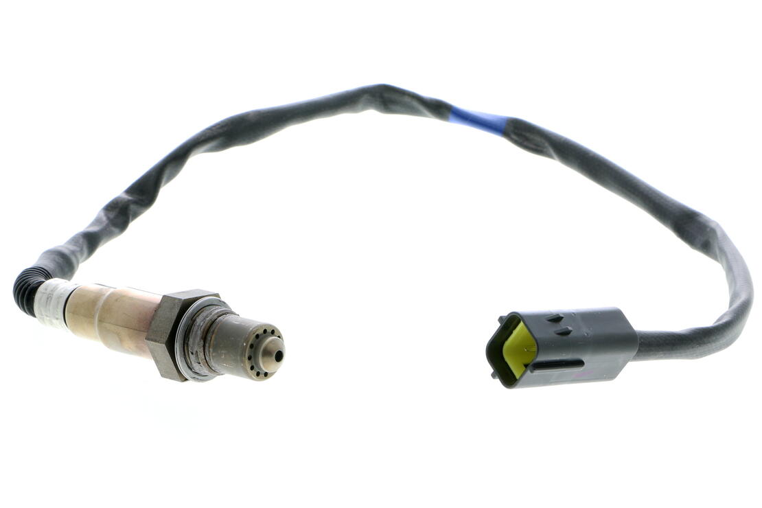 VEMO V52-76-0021 Lambda Sensor